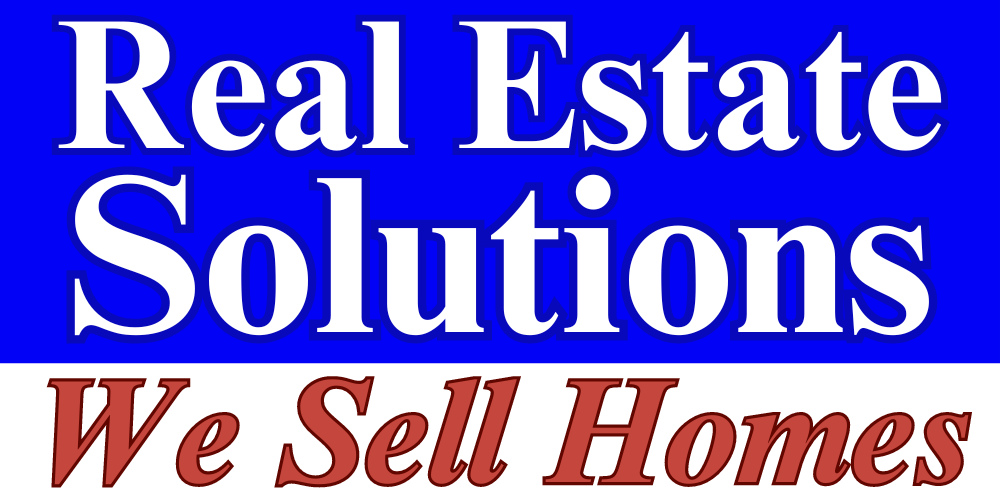 Real Estate Solutions